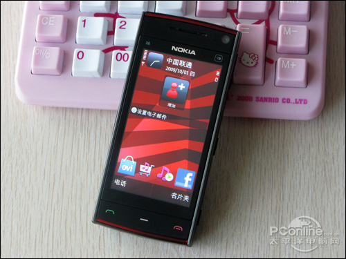 ŵ����X6