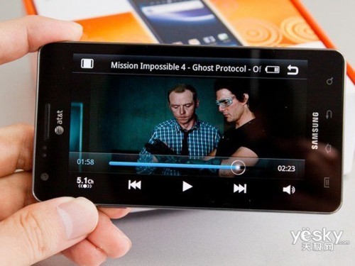 手机上怎么看电影免费 4273805089.jpg