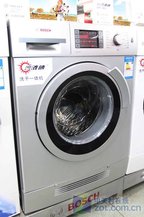 3Dλ�ƴ���������7kg��Ͳ����7698Ԫ