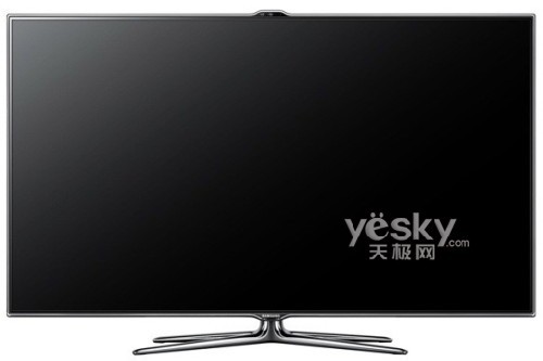 CES���Ƿ�������˫���콢���ܵ���ES8000
