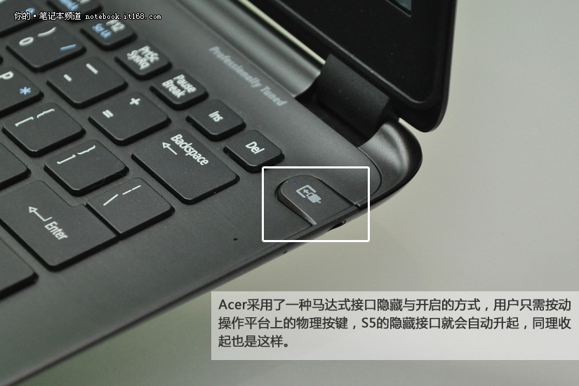 ��Ƹ����ᱡ�곞�³�����S5�������