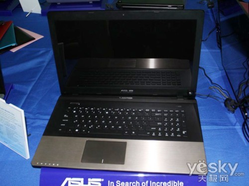 ��˶��������ϵ�бʼǱ�X��K��N��Ʒ�ع�