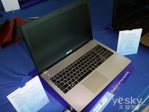 ��˶��������ϵ�бʼǱ�X��K��N��Ʒ�ع�