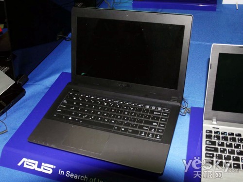 ��˶��������ϵ�бʼǱ�X��K��N��Ʒ�ع�