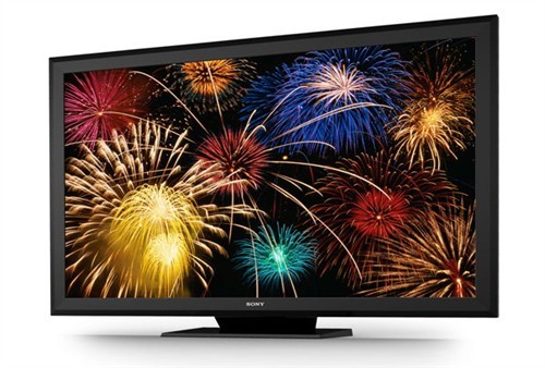 CES2012���ᷢȫ��CrystalLED����