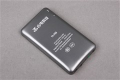 千元以内音质王者HiFi入门MP3大推荐