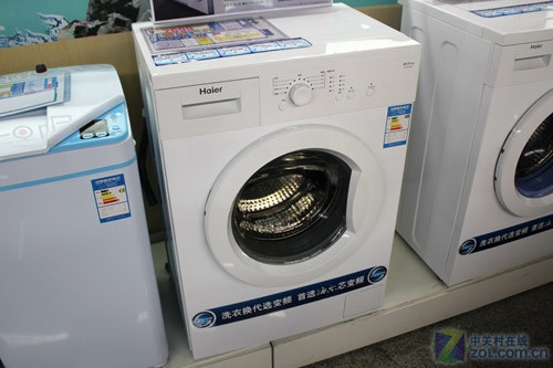 1599Ԫʵ�ݼۺ���5kg��Ͳ����������