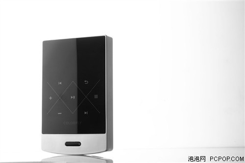 千元以内音质王者HiFi入门MP3大推荐
