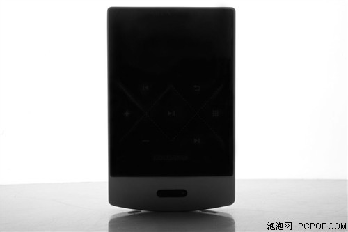 千元以内音质王者HiFi入门MP3大推荐