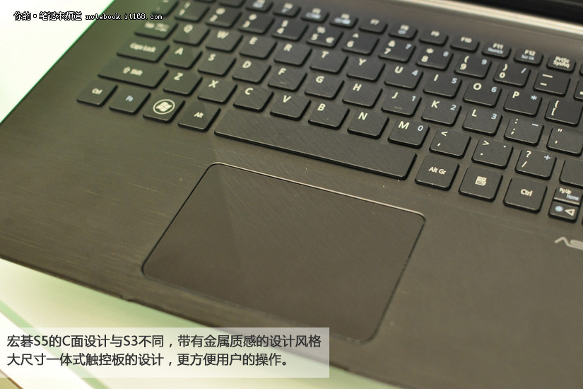 ��Ƹ����ᱡ�곞�³�����S5�������