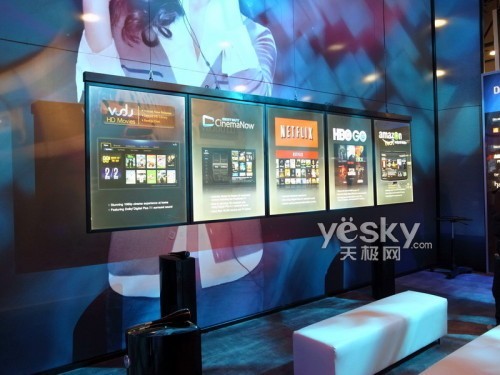 CES2012ű+Ӱй