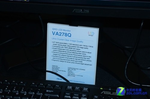 CES2012����˶����27Ӣ����ӽ���ʾ��