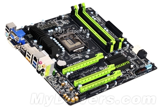 ����չʾ����߿�Intel7ϵ������