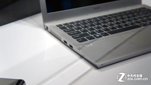 CES2012�������ݻ���۳���������