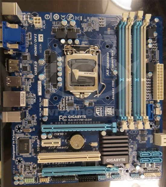 ����չʾ����߿�Intel7ϵ������