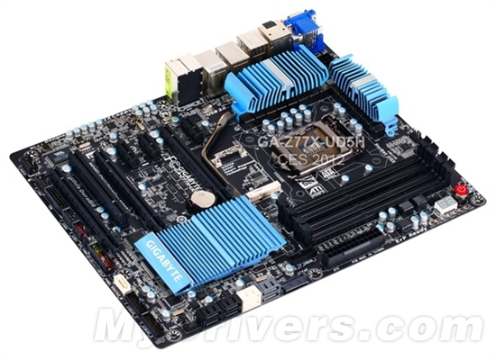 ����չʾ����߿�Intel7ϵ������