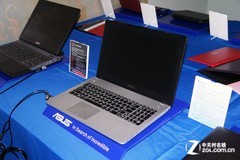 ������������������Դ�Ի�˶ ���걬�� 