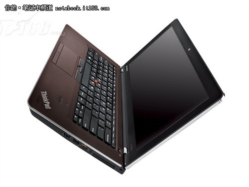 ThinkpadS420ۼ6500Ԫ