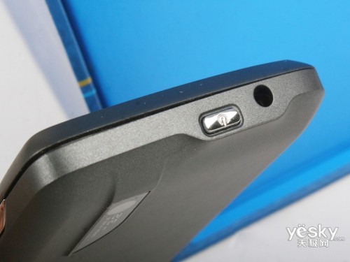 中兴v880视频软件下载cntv,中兴v880官方包