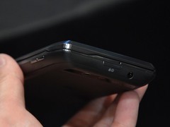 不光有iPhone 5 龙年值得期待的10大新机 