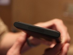 不光有iPhone 5 龙年值得期待的10大新机 