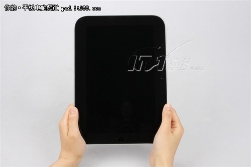混合型PC联想乐Pad(16GB)售价3499元