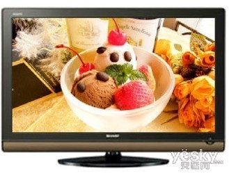 40�������������ѡ����40L120A����