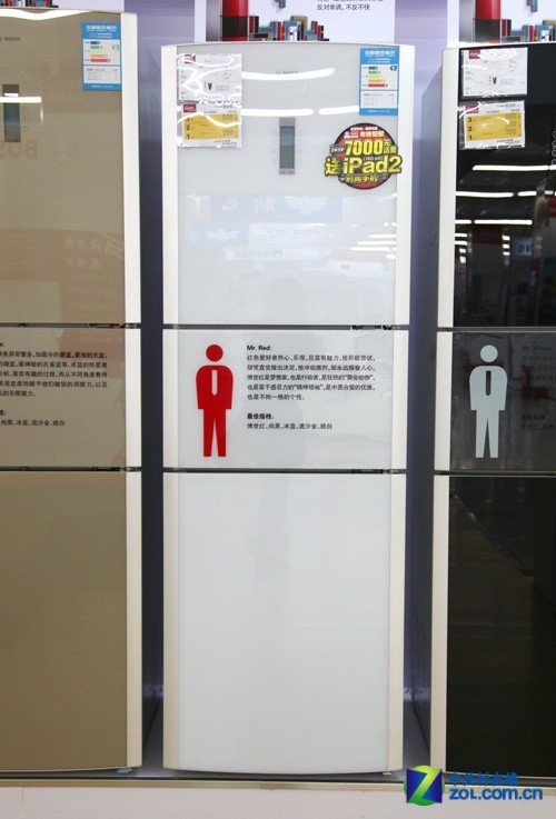 ��ѭ���������䲩�������ű���6827Ԫ