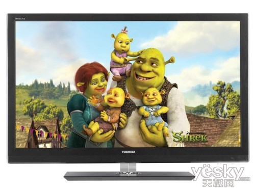 �߶�3DҺ�����Ӷ�֥40TD100C��������