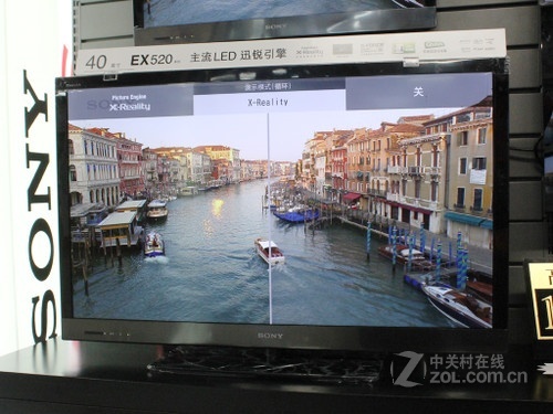 �������Ȳ�������46�������5899Ԫ