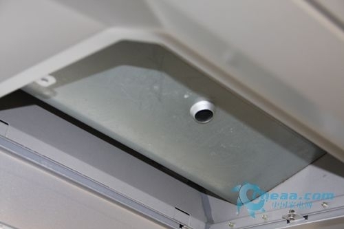 怎么上油烟机油槽 1832609577.jpg