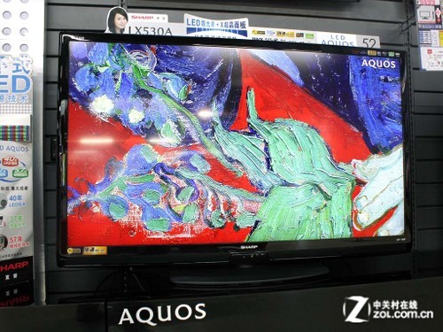 ������������������52��Һ����������