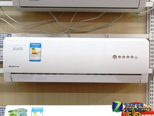 170mm��������������1P�յ���2799Ԫ