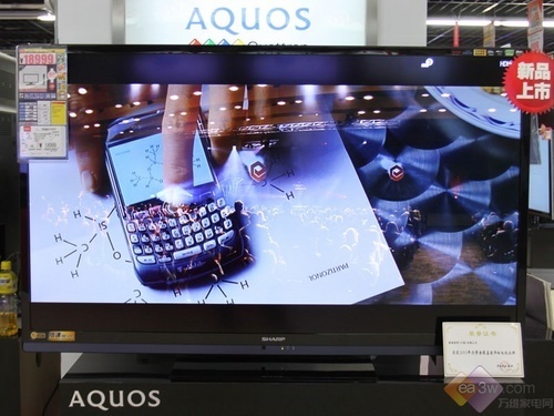 X������� ����60��Һ������������