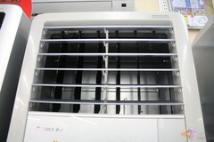 רΪ�������� ����������յ��״�����