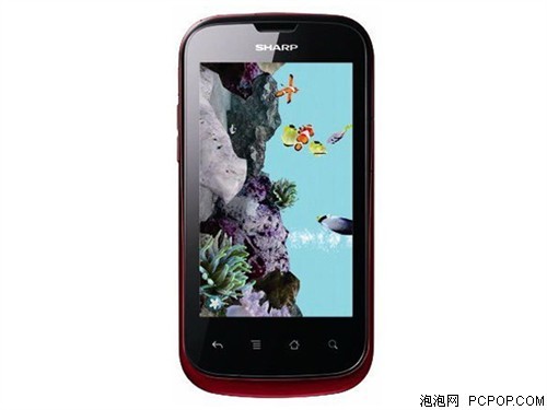 手机上怎么看3d电视 1788167761.jpg