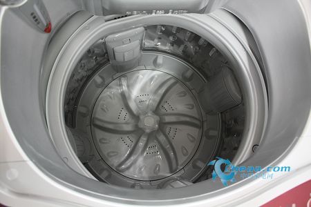 新年买新机春节期间热销洗衣机全搜罗