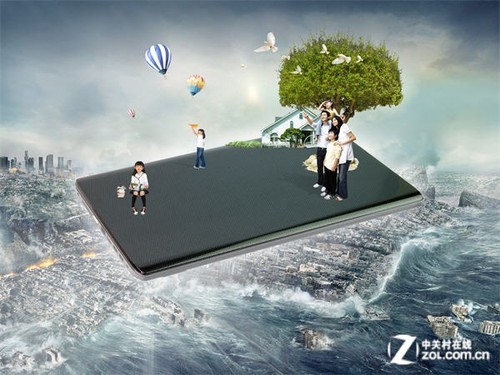 ����2899Ԫ15������A560P���Դ�����