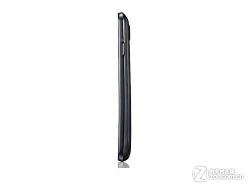 三星GALAXY S Advanced正式发布 