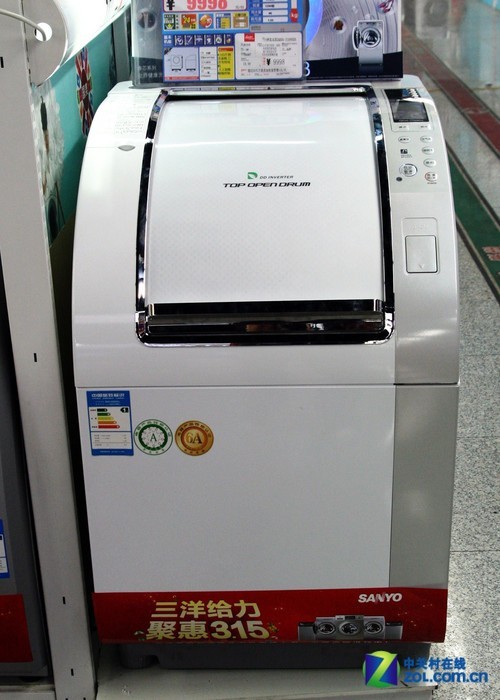 �߶��콢���������������͹�Ͳ9998Ԫ