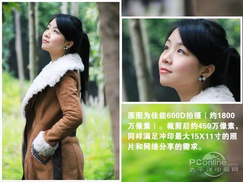 高像素有道理五款热门单电单反相机推荐