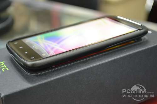 HTC Sensation