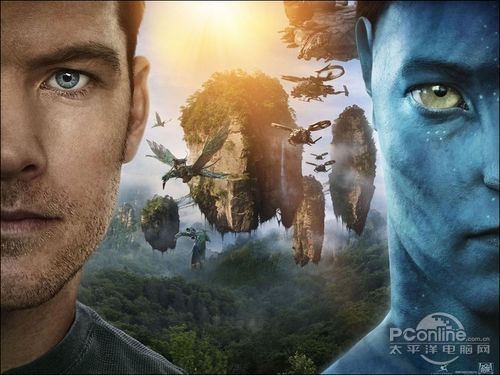 智能化加速新电视技术将带来哪些升级