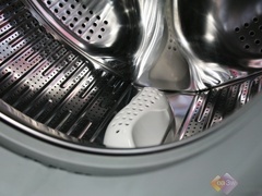 �������� ������ƵС��Ͳ������ǧ���