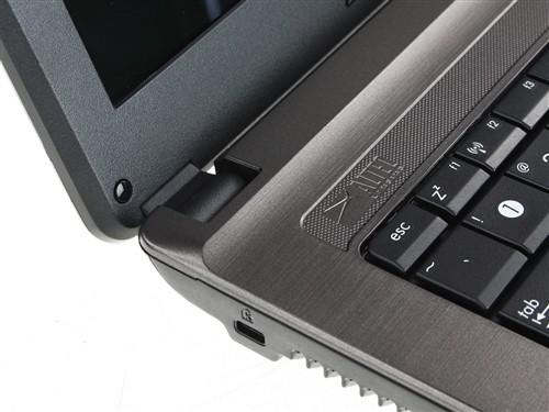 HD7470M加USB3.0华硕X84H笔记本评测