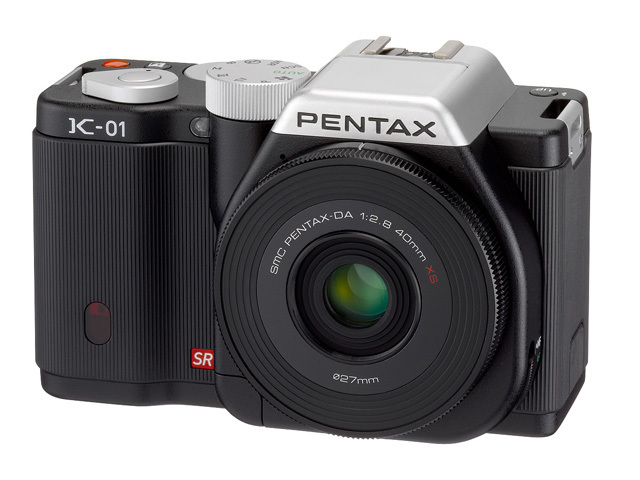 宾得AF330FTZ兼容性问题 批处理循环命令与网页安全