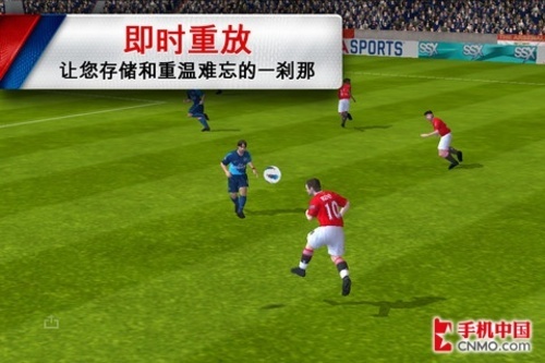 ios哪款足球游戏最好,ios哪款足球游戏最好玩