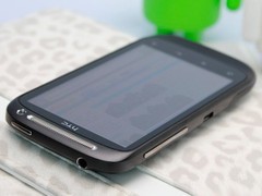 G122Kʱ HTC Desire S2000 