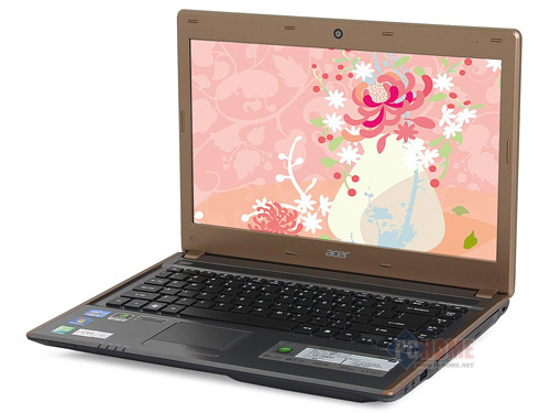 14��ѧ���ؿ����곞4755G�ۼ�4399Ԫ