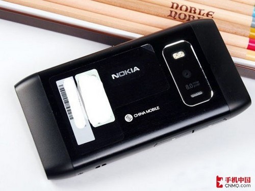 ŵ����T7-00�ͼۿ��� 800������TD���� 